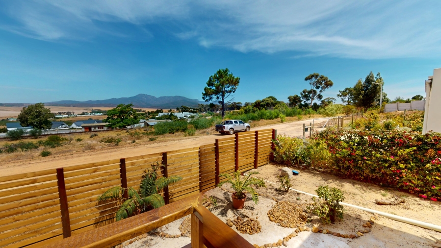 1 Bedroom Property for Sale in Bot River Avenues Western Cape